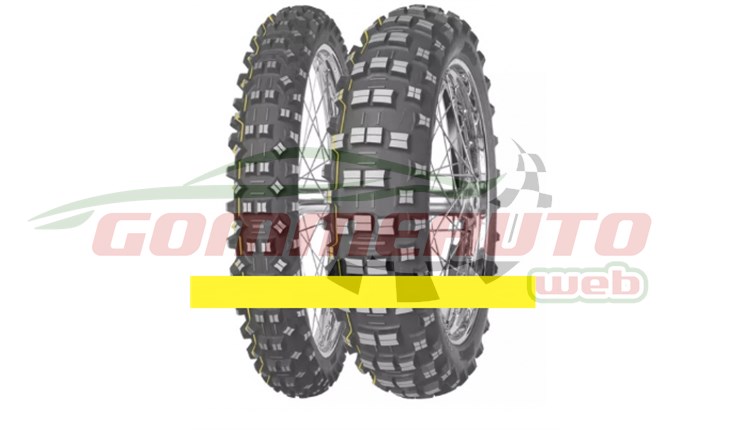 COP. 90/90 -21 54R TERRA FORCE-EF SUPER
